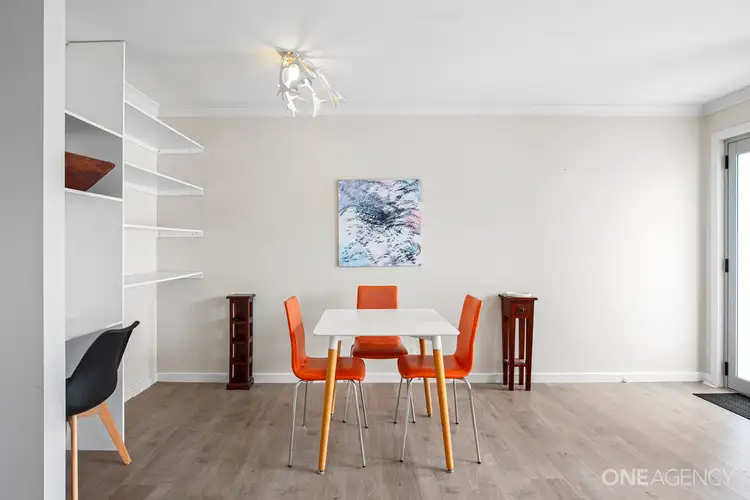 Sixth view of Homely unit listing, 2/6a Ravenswood Road, Ravenswood TAS 7250