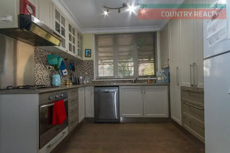 Third view of Homely house listing, 150 Sand Spring Road, Toodyay WA 6566