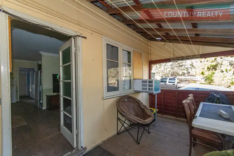 Fourth view of Homely house listing, 150 Sand Spring Road, Toodyay WA 6566