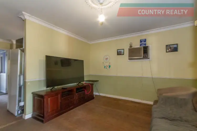 Fifth view of Homely house listing, 150 Sand Spring Road, Toodyay WA 6566