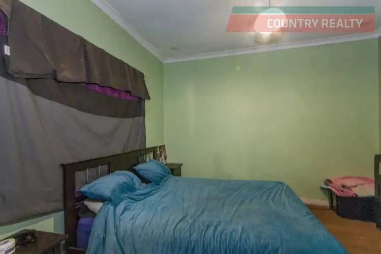 Sixth view of Homely house listing, 150 Sand Spring Road, Toodyay WA 6566