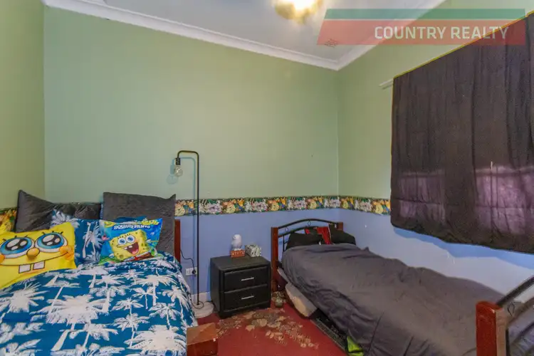 Seventh view of Homely house listing, 150 Sand Spring Road, Toodyay WA 6566