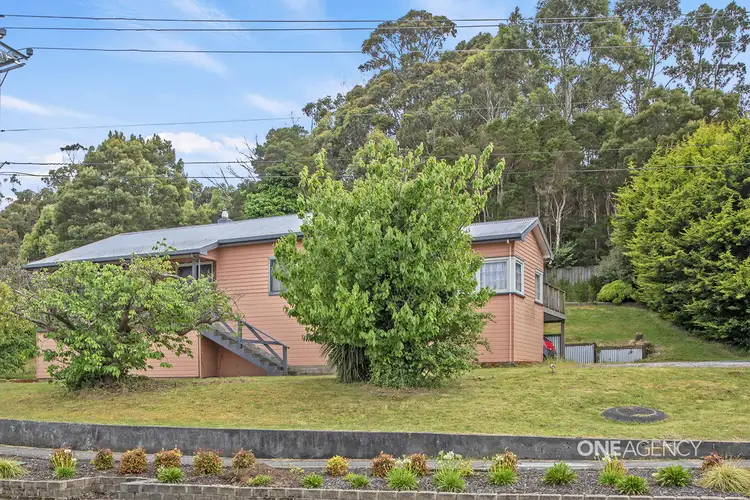 23 Goldie Street, Smithton TAS 7330