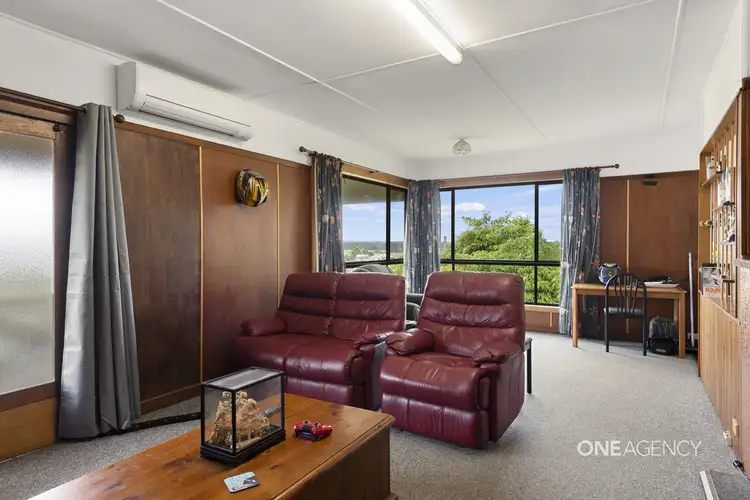 Third view of Homely house listing, 23 Goldie Street, Smithton TAS 7330