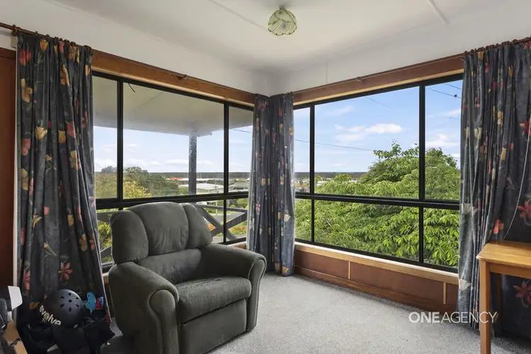 Fourth view of Homely house listing, 23 Goldie Street, Smithton TAS 7330