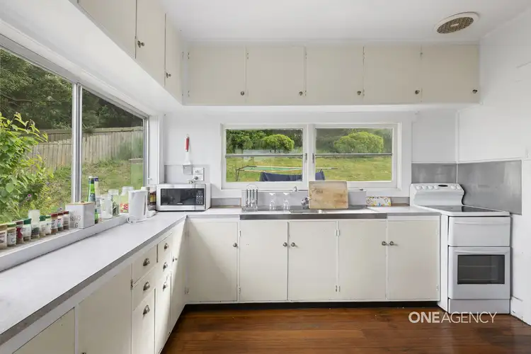 Fifth view of Homely house listing, 23 Goldie Street, Smithton TAS 7330