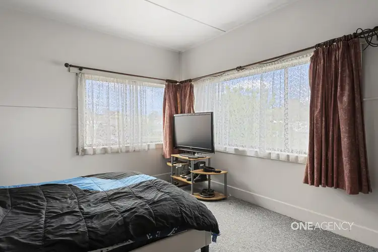 Sixth view of Homely house listing, 23 Goldie Street, Smithton TAS 7330