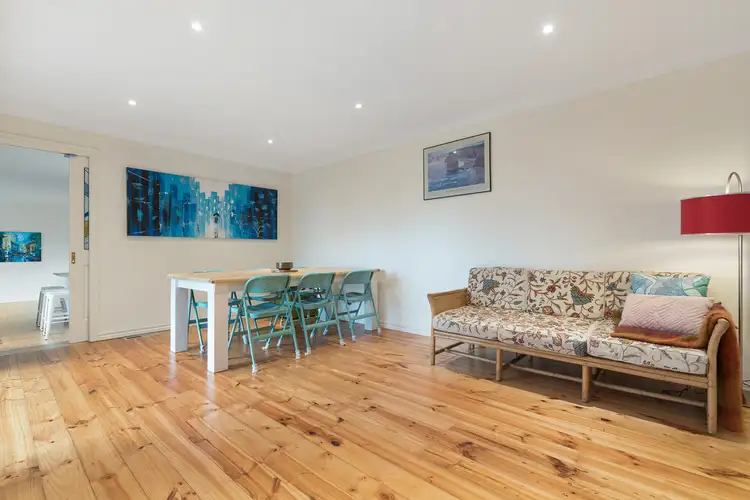 Fourth view of Homely house listing, 66 Summerhill Crescent, Mount Eliza VIC 3930