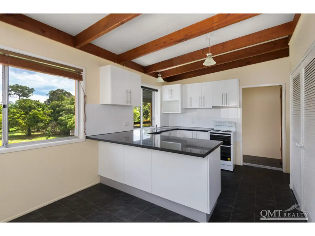 Main view of Homely house listing, 35 Leanne Street, Marsden QLD 4132