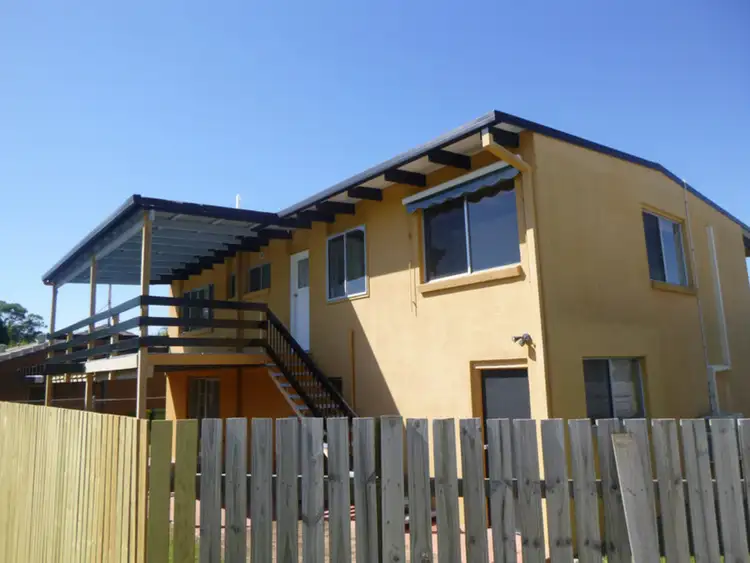 Second view of Homely house listing, 35 Leanne Street, Marsden QLD 4132