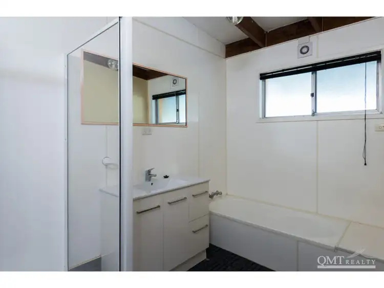 Third view of Homely house listing, 35 Leanne Street, Marsden QLD 4132