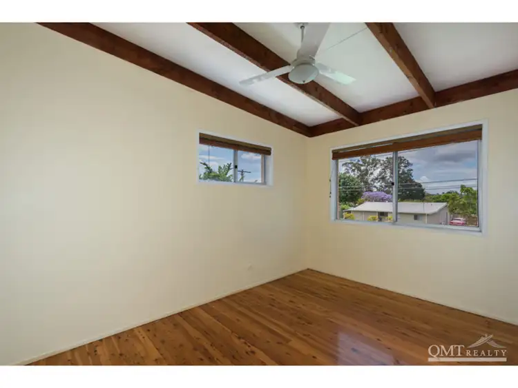 Fifth view of Homely house listing, 35 Leanne Street, Marsden QLD 4132