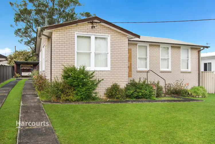 Second view of Homely house listing, 97 Yalunga Street, Dapto NSW 2530