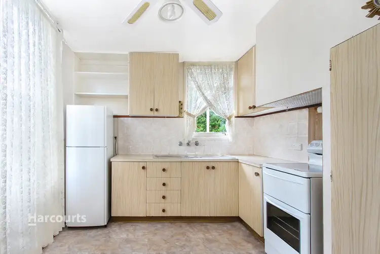 Fourth view of Homely house listing, 97 Yalunga Street, Dapto NSW 2530