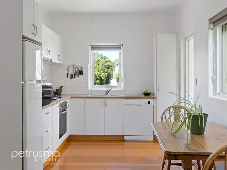 Sixth view of Homely house listing, 12 Gregson Avenue, New Town TAS 7008