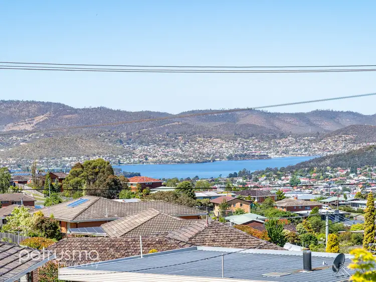 Third view of Homely house listing, 26 Stratton Avenue, Lenah Valley TAS 7008