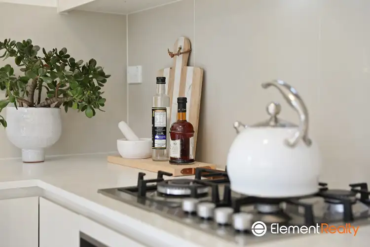 Sixth view of Homely unit listing, 9/23 Manson Street, Telopea NSW 2117