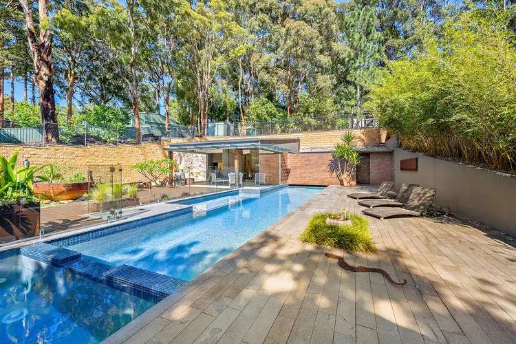 Third view of Homely house listing, 155 Macquarie Road, Macquarie Hills NSW 2285