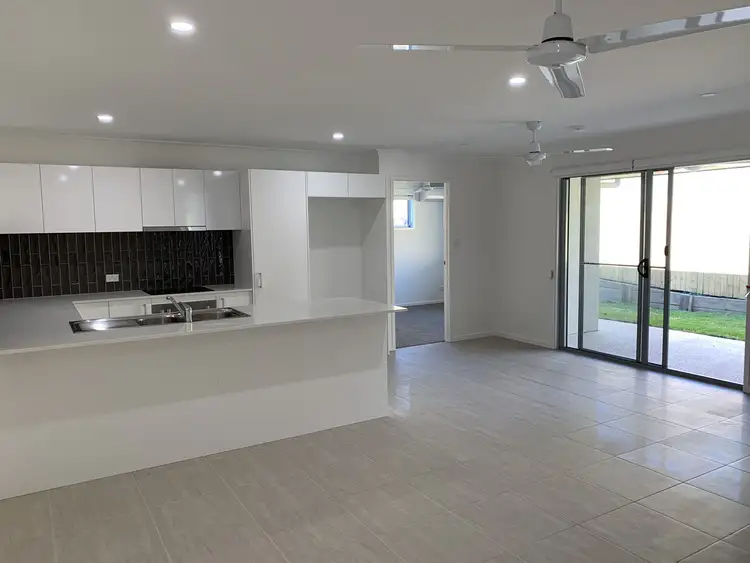 Third view of Homely house listing, 2/47 Fullager Drive, Eumundi QLD 4562