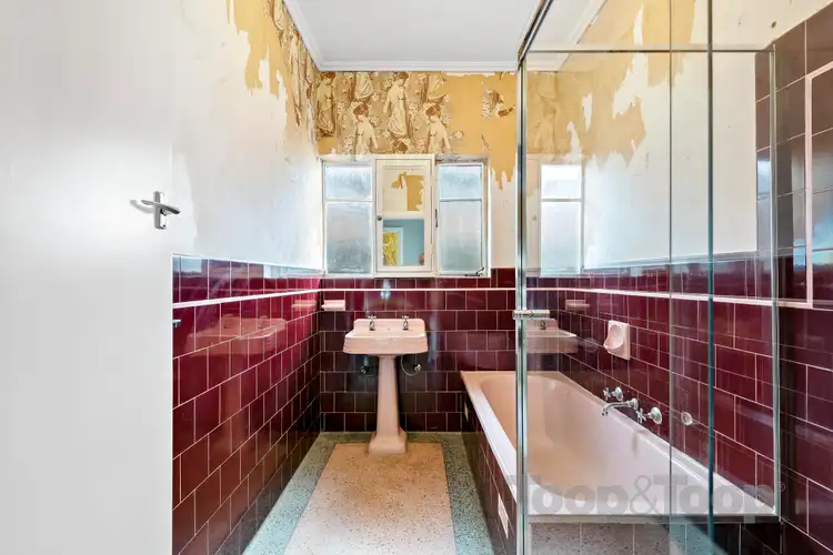 Sixth view of Homely house listing, 80 Whelan Avenue, Camden Park SA 5038