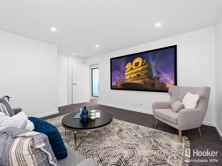 Third view of Homely house listing, 26 Auckland Street, Wishart QLD 4122