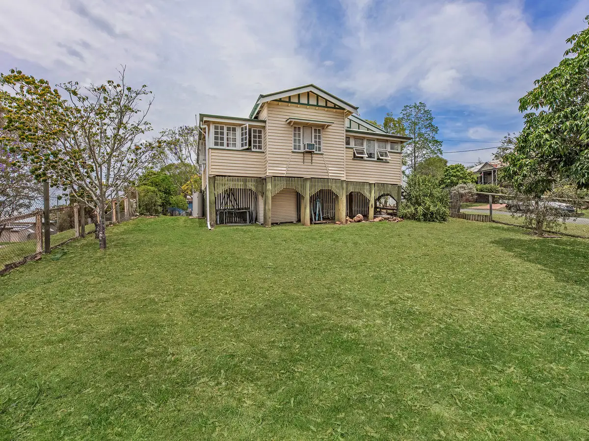 Main view of Homely house listing, 3 Frost Street, North Ipswich QLD 4305