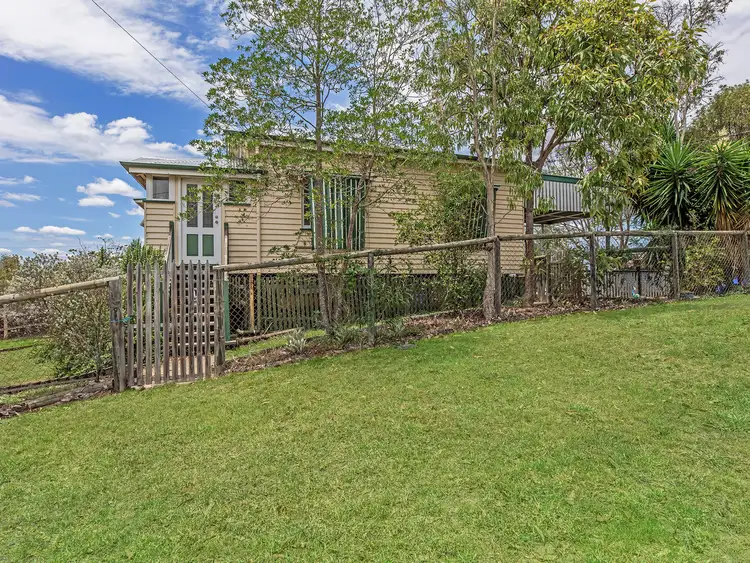 Fourth view of Homely house listing, 3 Frost Street, North Ipswich QLD 4305