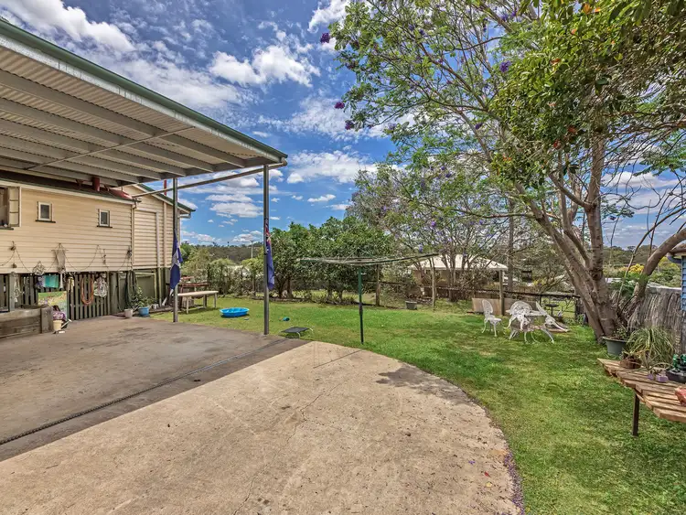 Fifth view of Homely house listing, 3 Frost Street, North Ipswich QLD 4305