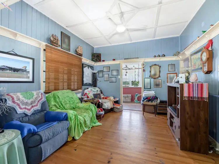 Sixth view of Homely house listing, 3 Frost Street, North Ipswich QLD 4305