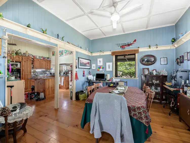 Seventh view of Homely house listing, 3 Frost Street, North Ipswich QLD 4305