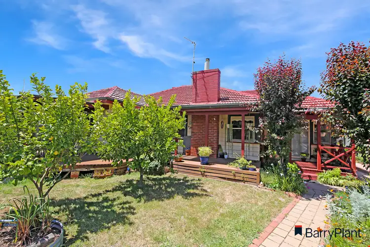 19 McGill Street, Benalla VIC 3672