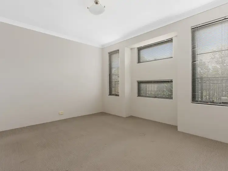 Second view of Homely house listing, 20 Cheltenham Loop, Bertram WA 6167