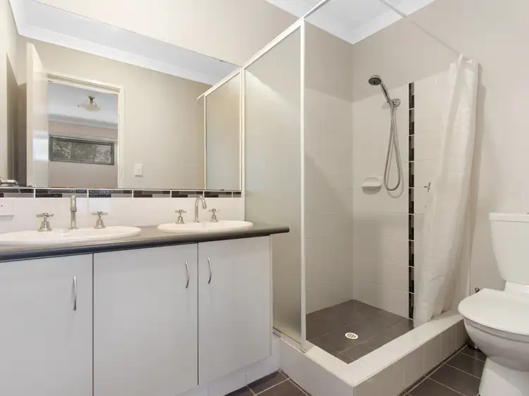 Third view of Homely house listing, 20 Cheltenham Loop, Bertram WA 6167