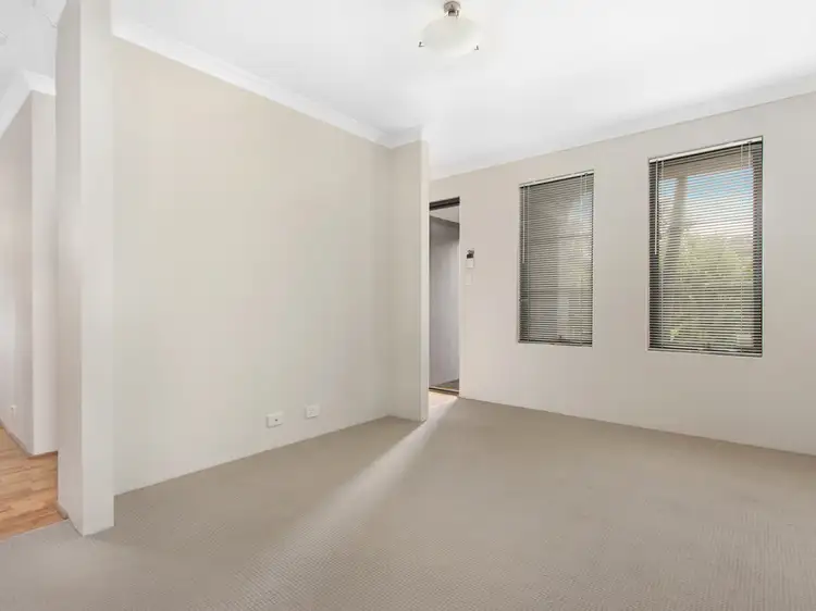 Fourth view of Homely house listing, 20 Cheltenham Loop, Bertram WA 6167