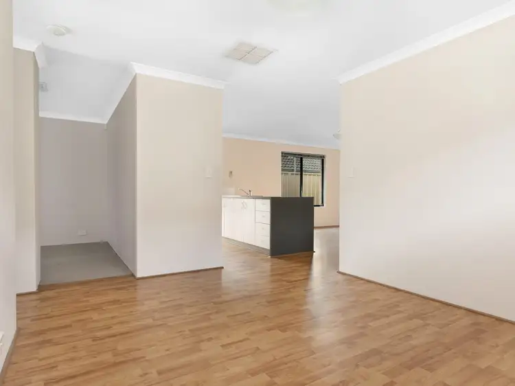 Fifth view of Homely house listing, 20 Cheltenham Loop, Bertram WA 6167