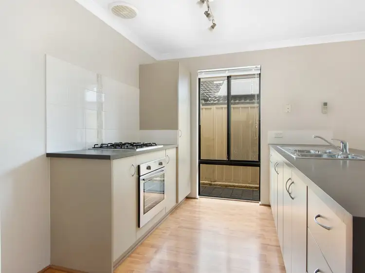 Sixth view of Homely house listing, 20 Cheltenham Loop, Bertram WA 6167