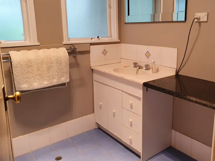 Sixth view of Homely house listing, 1 Maneroo Place, Cooma NSW 2630