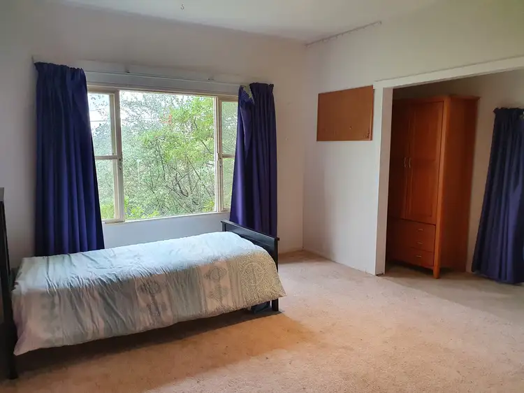 Seventh view of Homely house listing, 1 Maneroo Place, Cooma NSW 2630