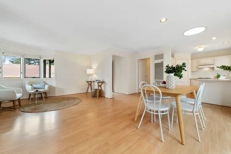 Fifth view of Homely house listing, 36 Grange Road, Frankston South VIC 3199