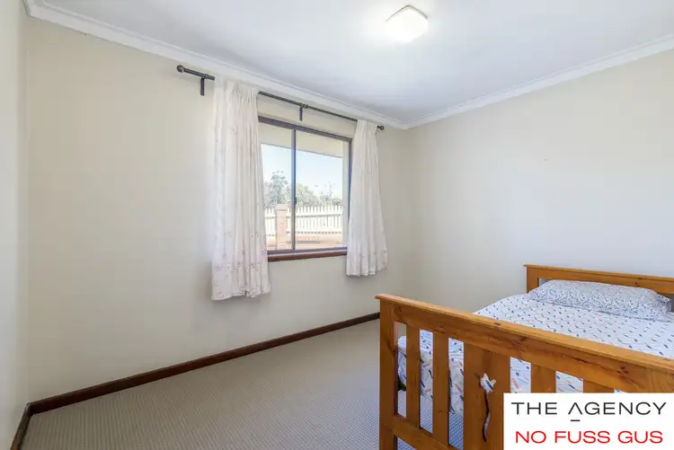 Sixth view of Homely house listing, 1 Cockman Road, Greenwood WA 6024