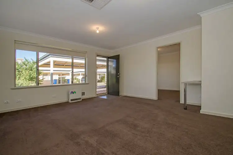 Third view of Homely unit listing, 14/263 Dugan Street, Somerville WA 6430