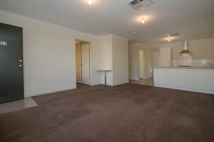 Fourth view of Homely unit listing, 14/263 Dugan Street, Somerville WA 6430