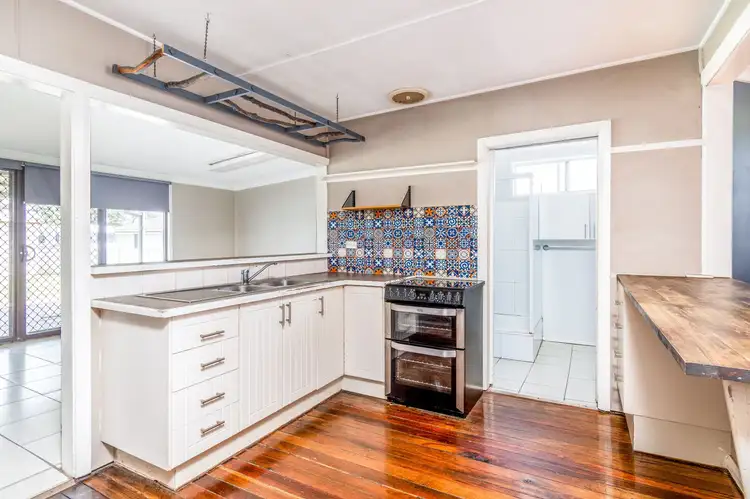 Fourth view of Homely house listing, 57 Rawson Street, Aberdare NSW 2325