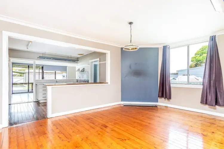 Fifth view of Homely house listing, 57 Rawson Street, Aberdare NSW 2325