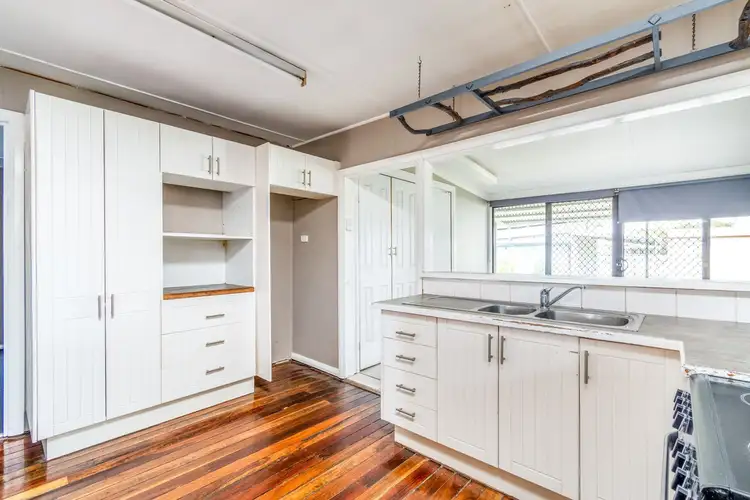 Sixth view of Homely house listing, 57 Rawson Street, Aberdare NSW 2325