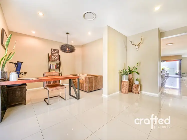 Sixth view of Homely house listing, 16 Wesleyn Court, Logan Village QLD 4207