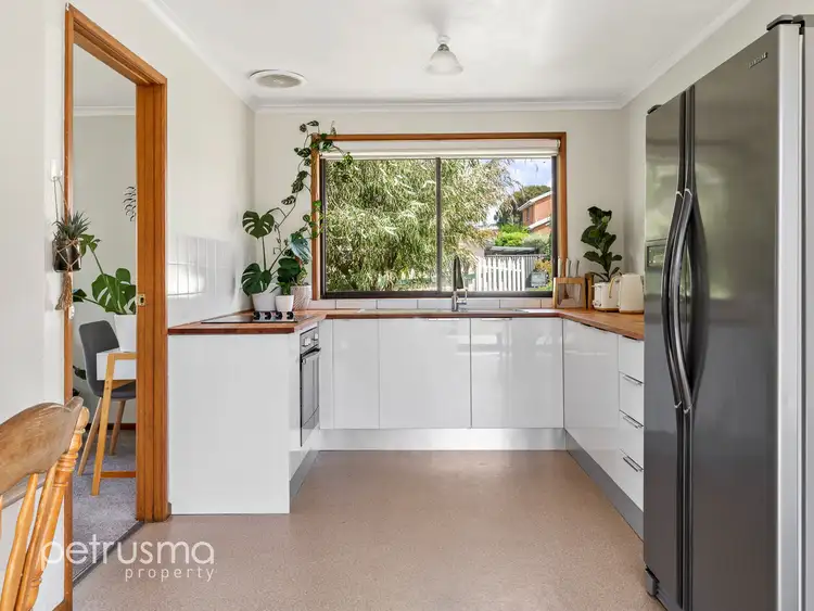 Sixth view of Homely house listing, 5 Leprena Street, Montagu Bay TAS 7018