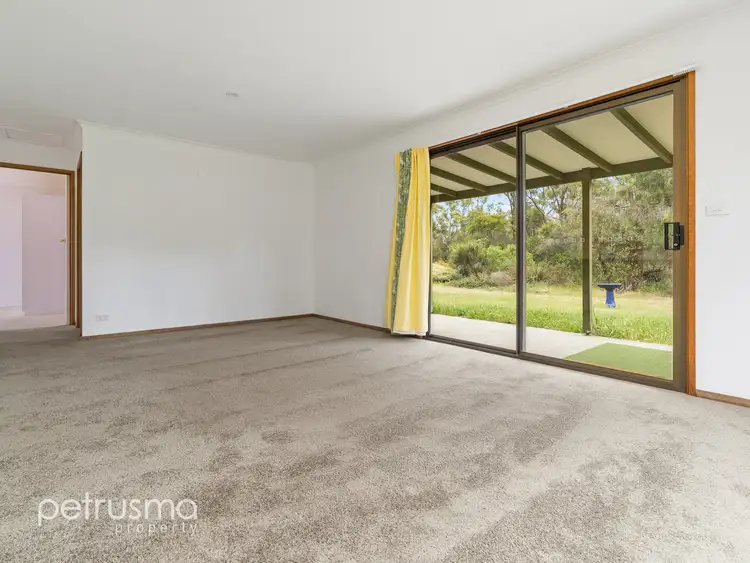 Sixth view of Homely house listing, 229 Gellibrand Drive, Sandford TAS 7020