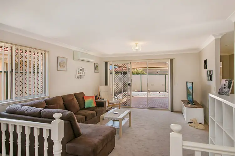 4/12 Kentia Crescent, Banora Point NSW 2486
