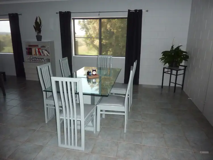 Second view of Homely rural property listing, Address available on request